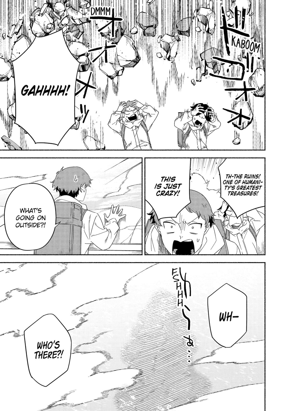 Page 26 of Chapter 60