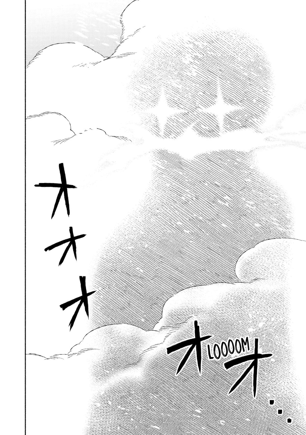 Page 27 of Chapter 60