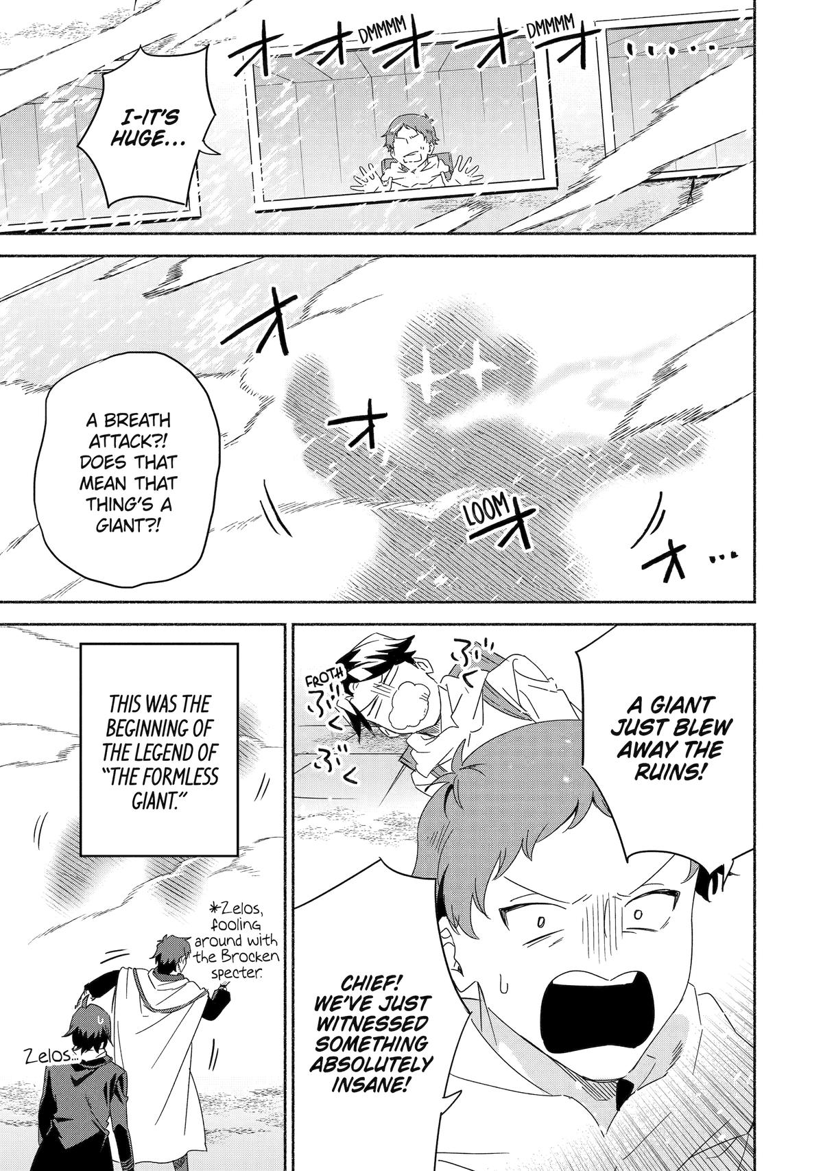 Page 28 of Chapter 60