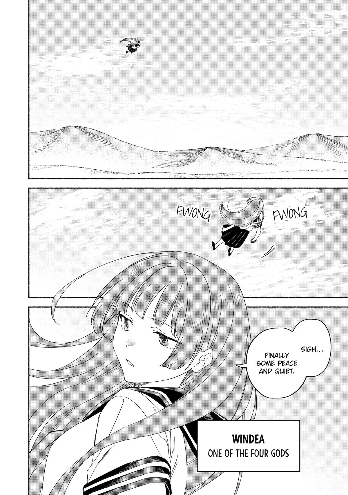 Page 29 of Chapter 60