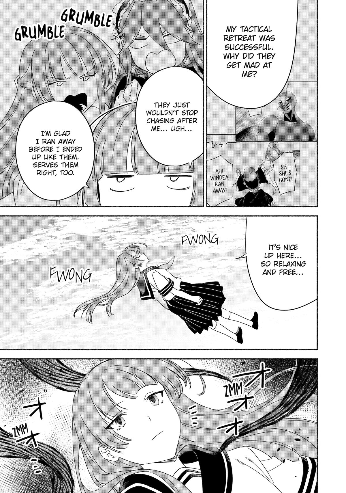 Page 30 of Chapter 60