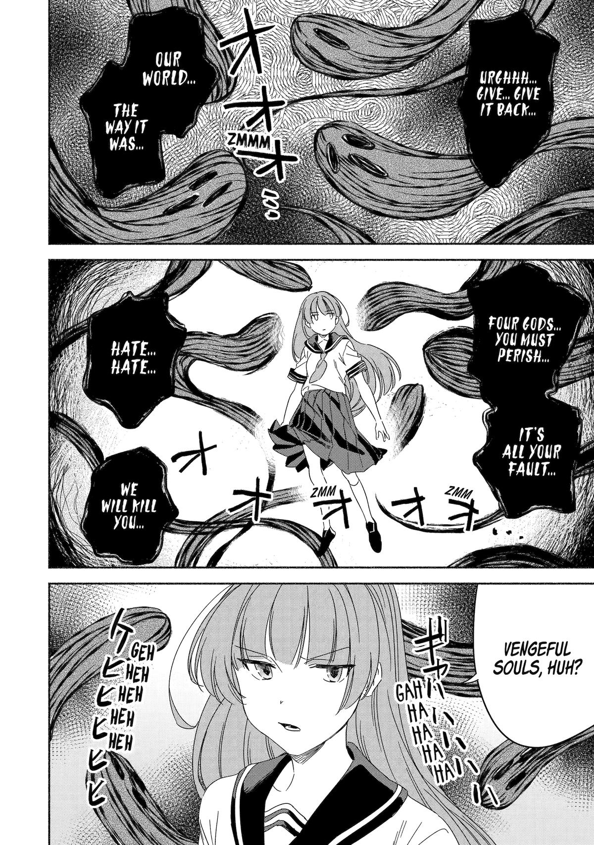 Page 31 of Chapter 60