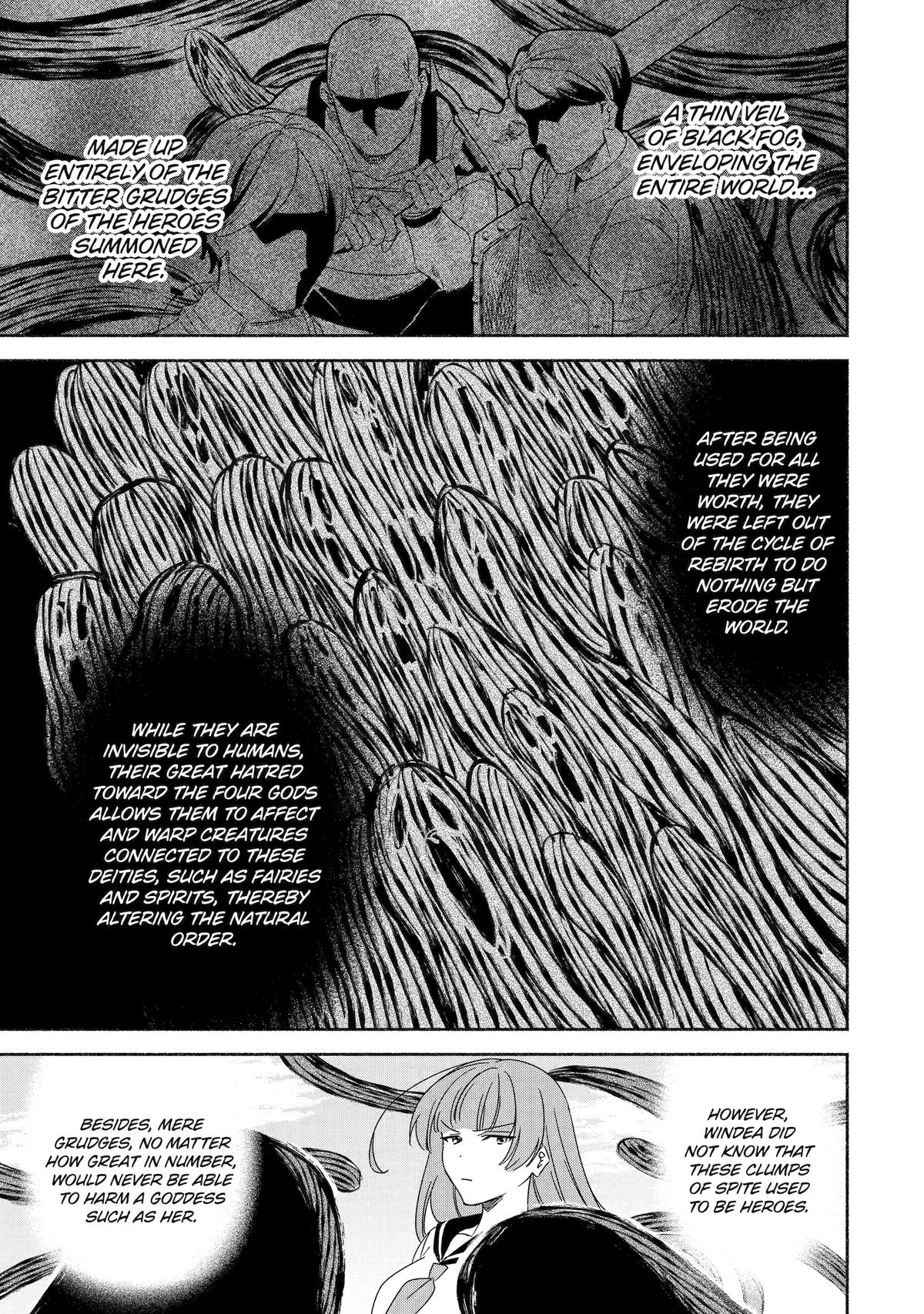 Page 32 of Chapter 60