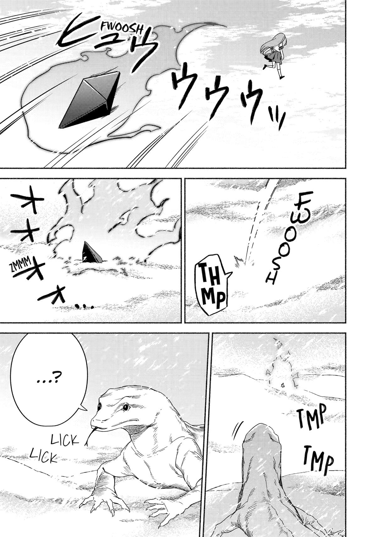 Page 34 of Chapter 60