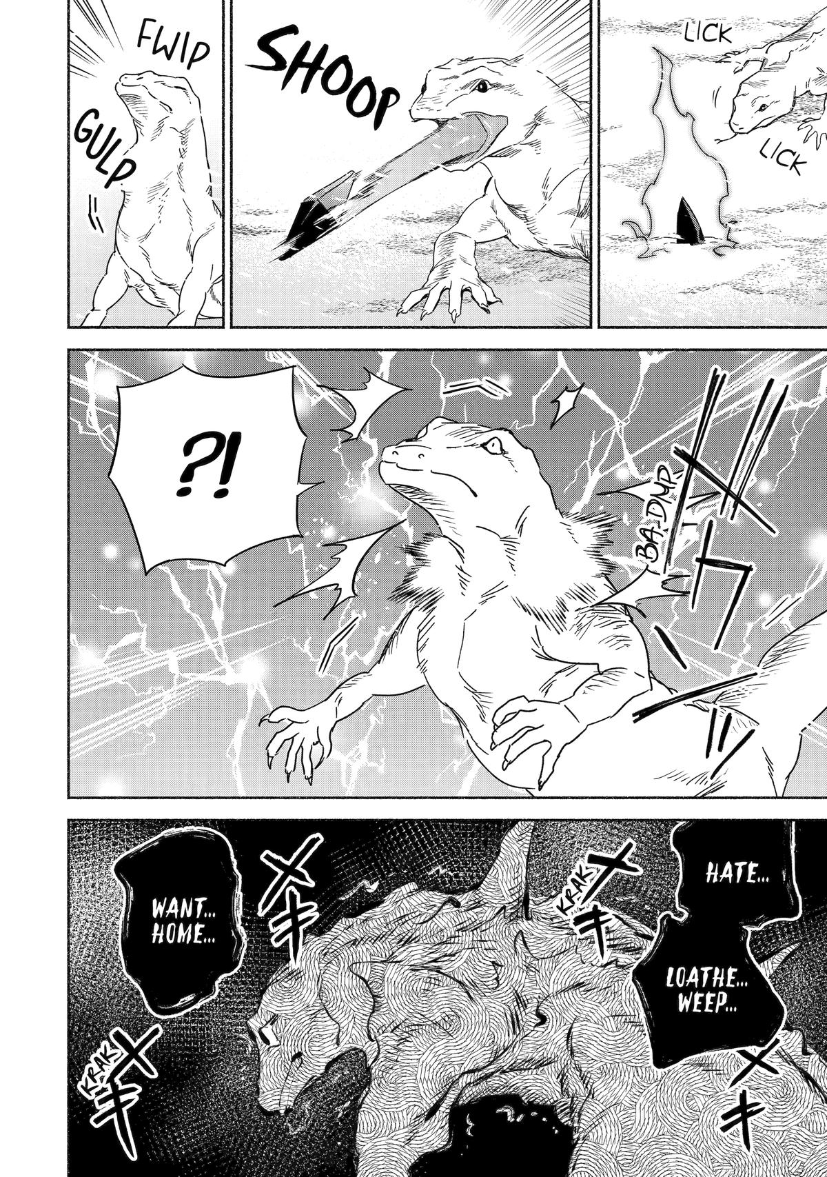 Page 35 of Chapter 60