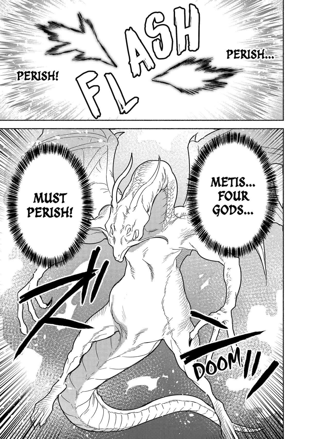 Page 36 of Chapter 60