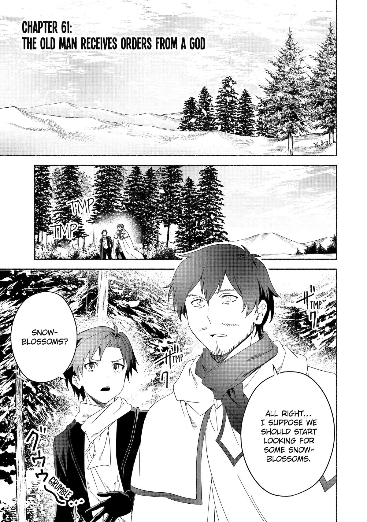 Page 1 of Chapter 61