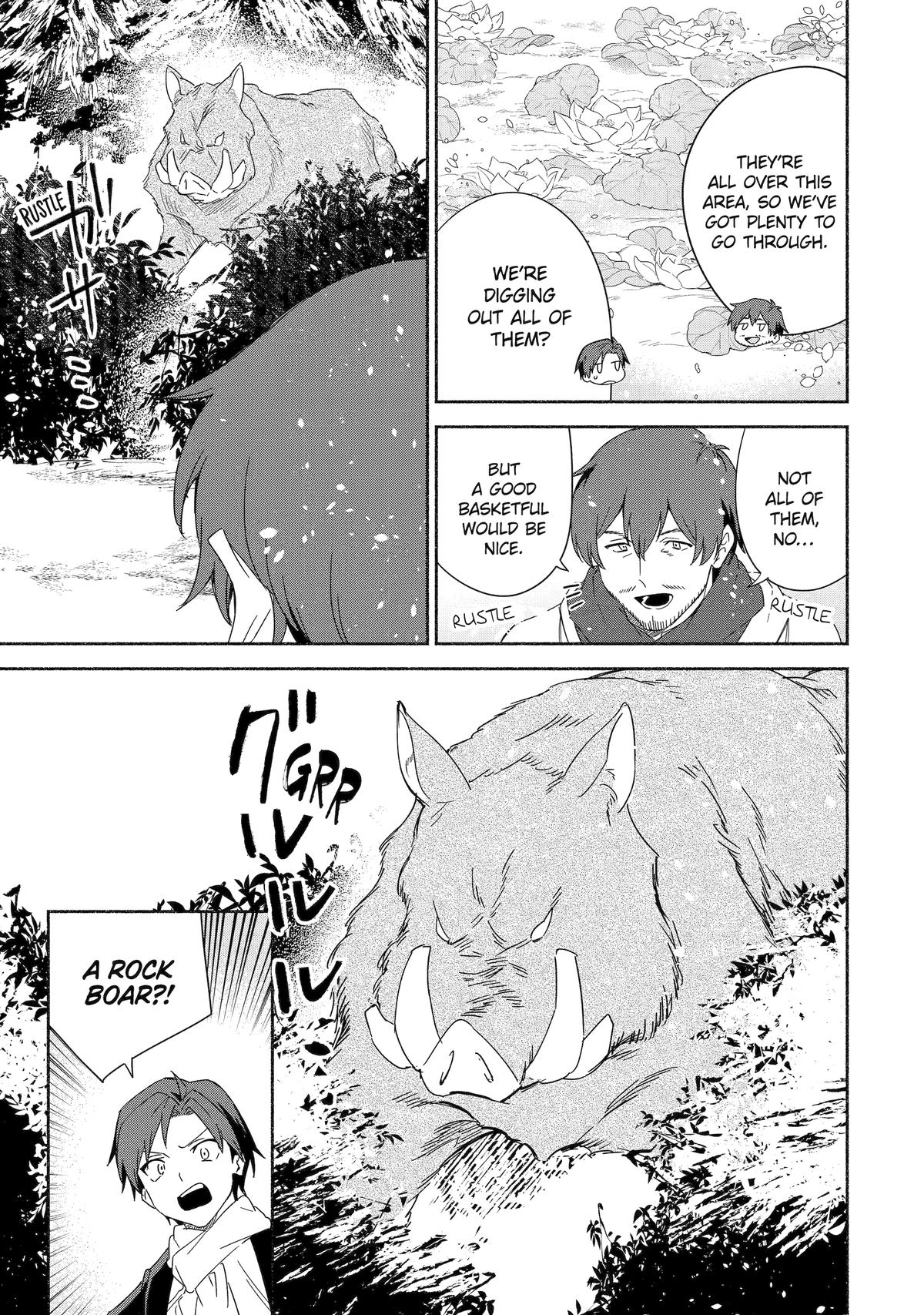 Page 3 of Chapter 61