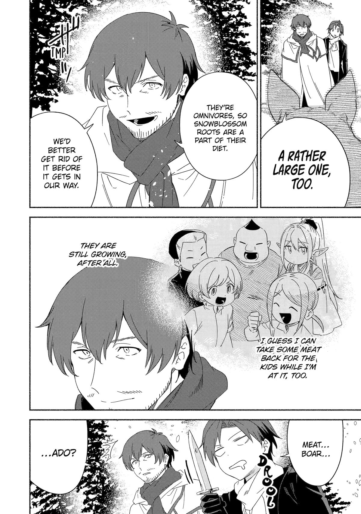 Page 4 of Chapter 61