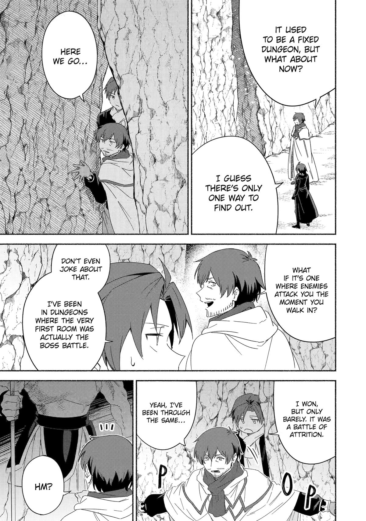Page 7 of Chapter 61