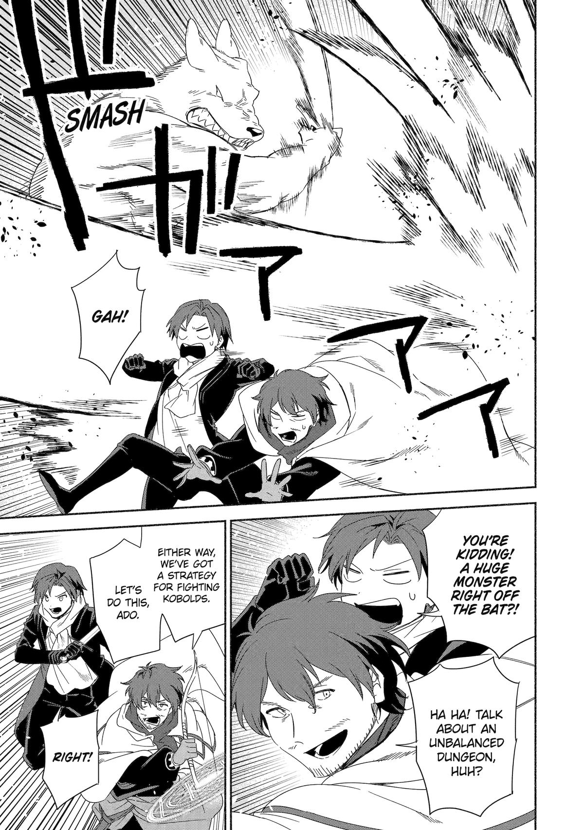 Page 9 of Chapter 61