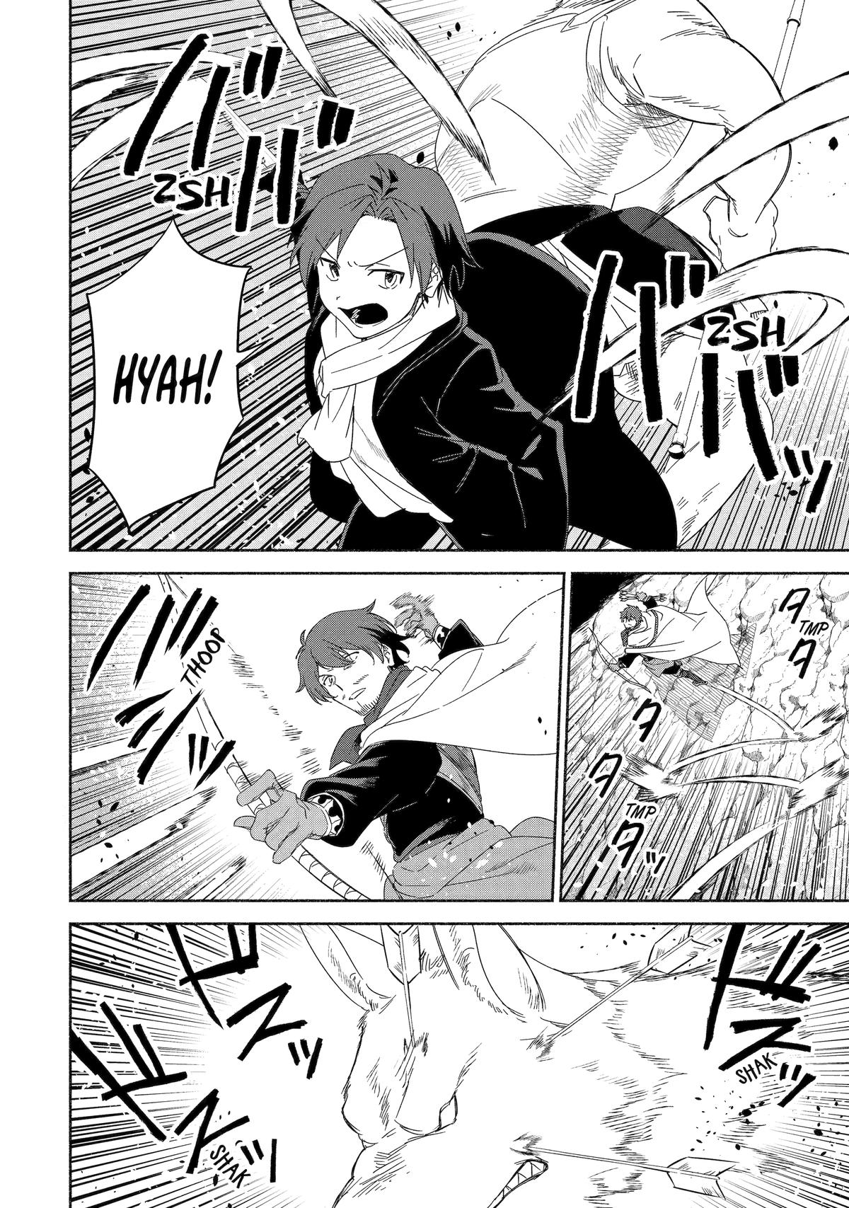 Page 10 of Chapter 61
