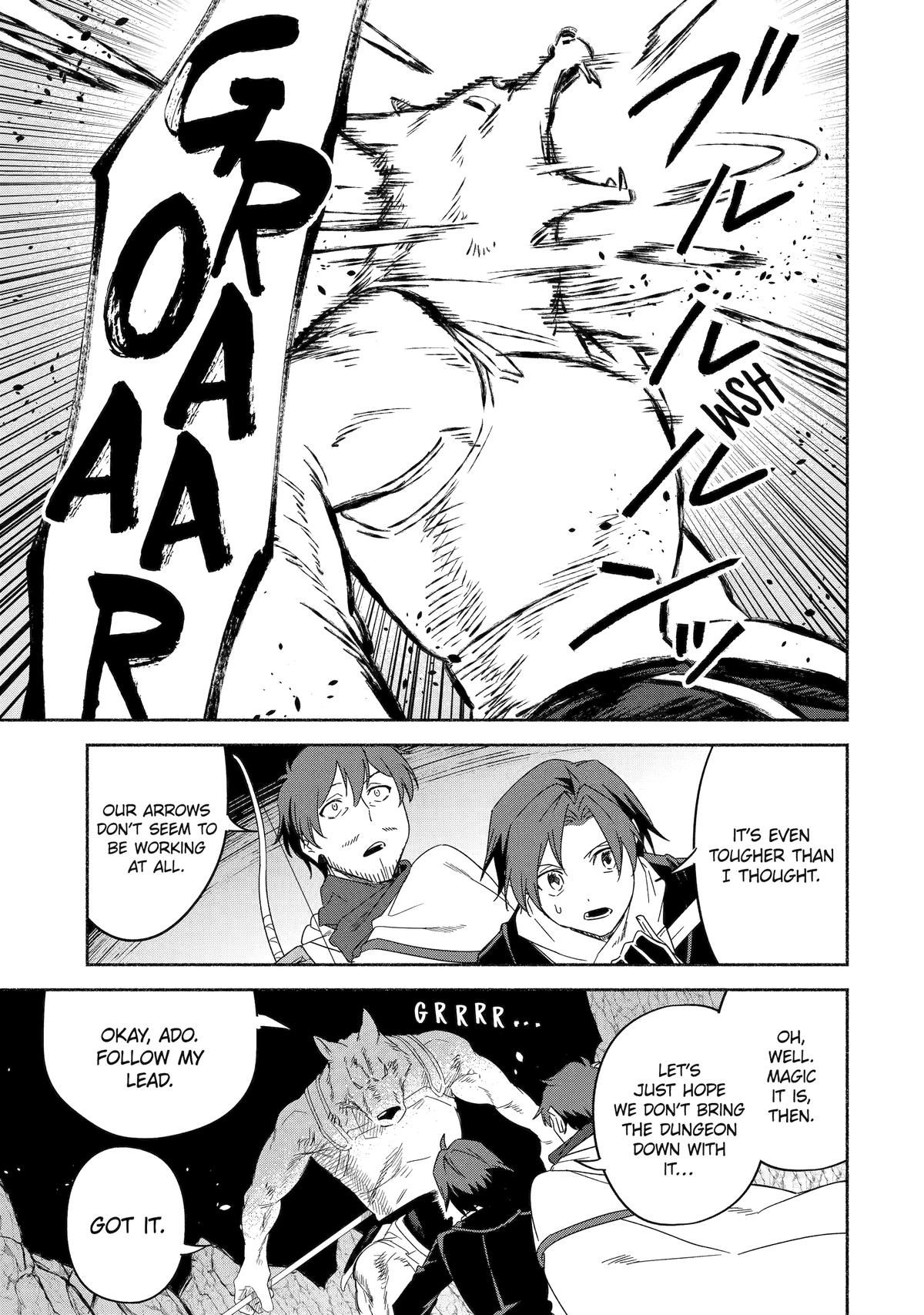 Page 11 of Chapter 61