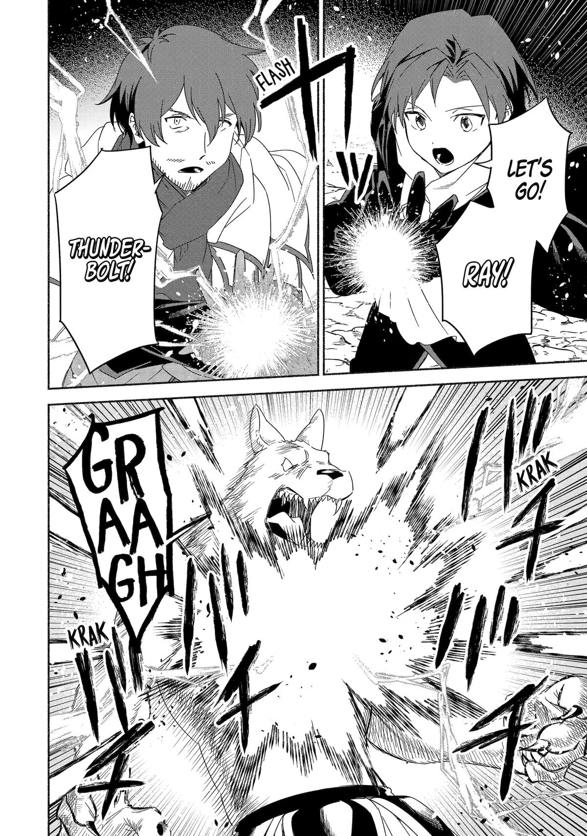 Page 12 of Chapter 61