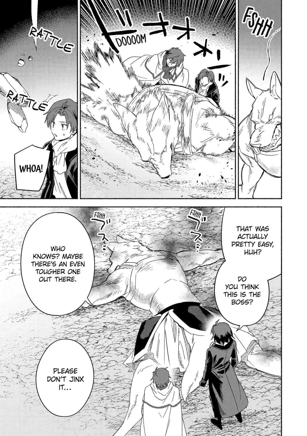 Page 13 of Chapter 61
