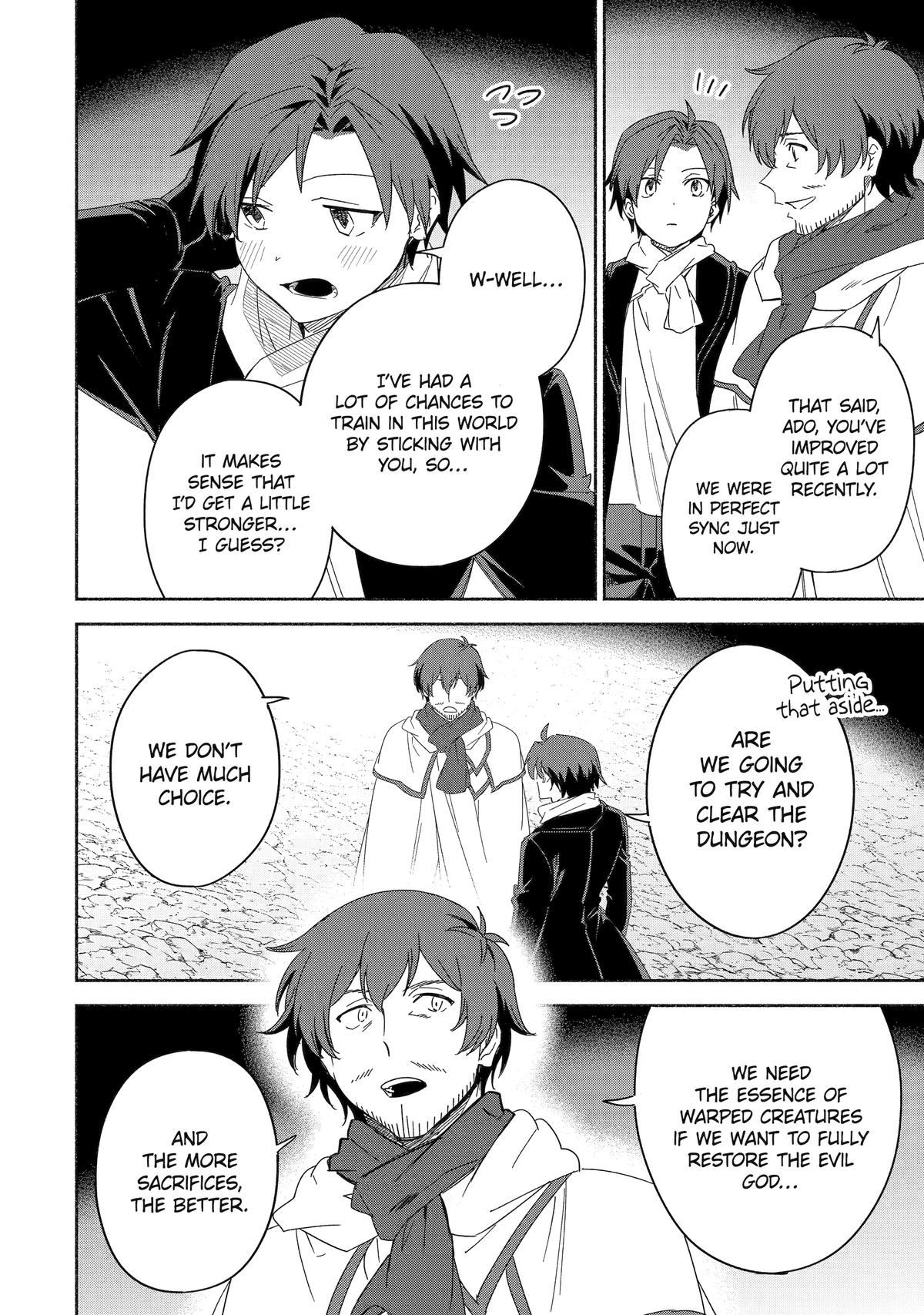 Page 14 of Chapter 61