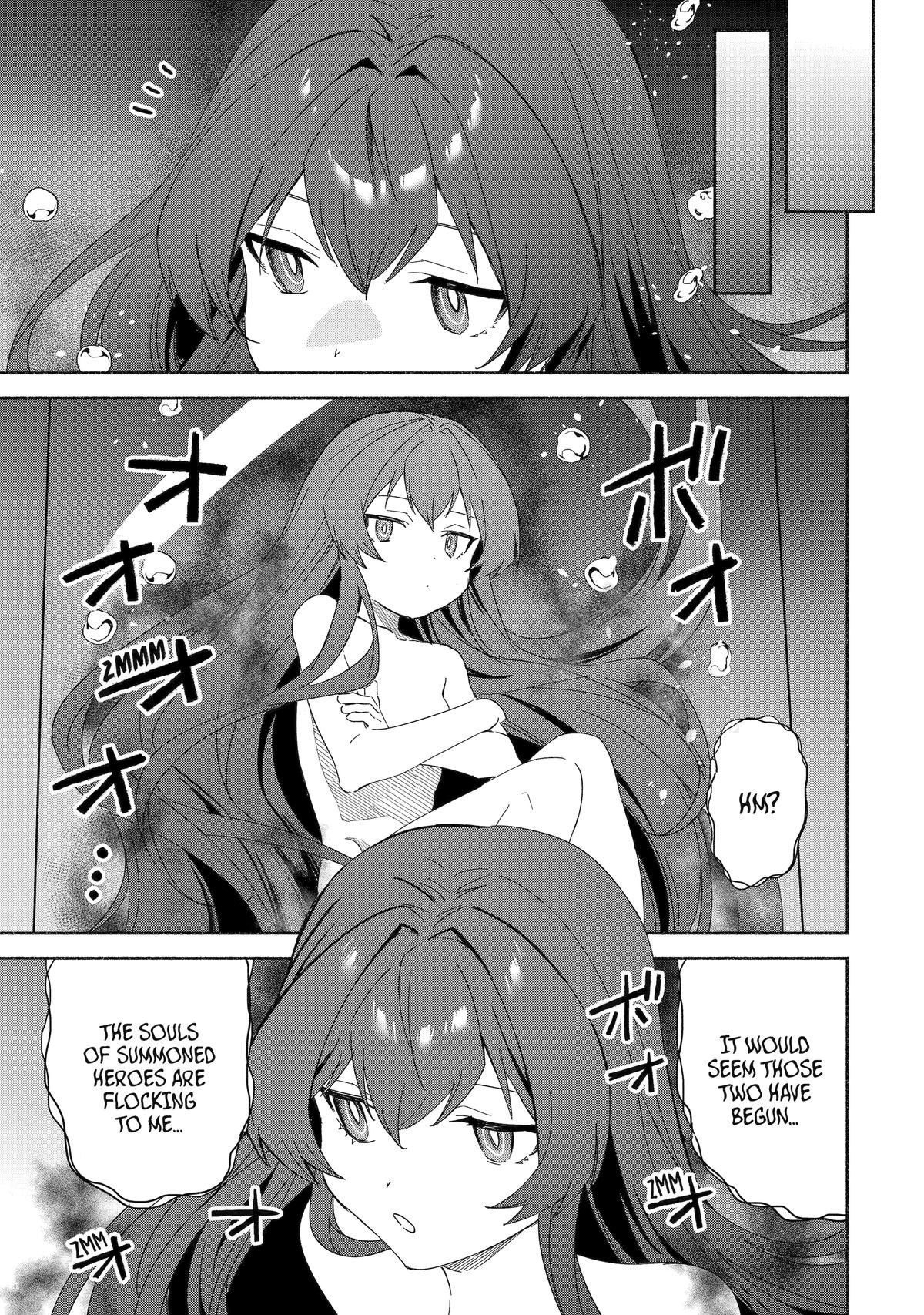 Page 15 of Chapter 61