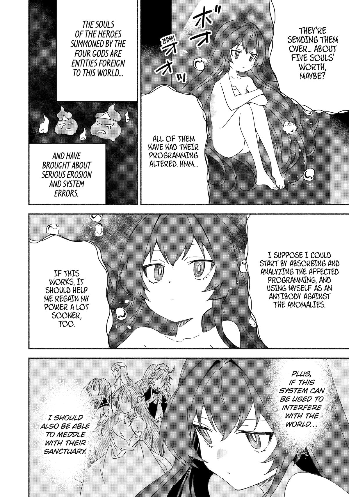 Page 16 of Chapter 61