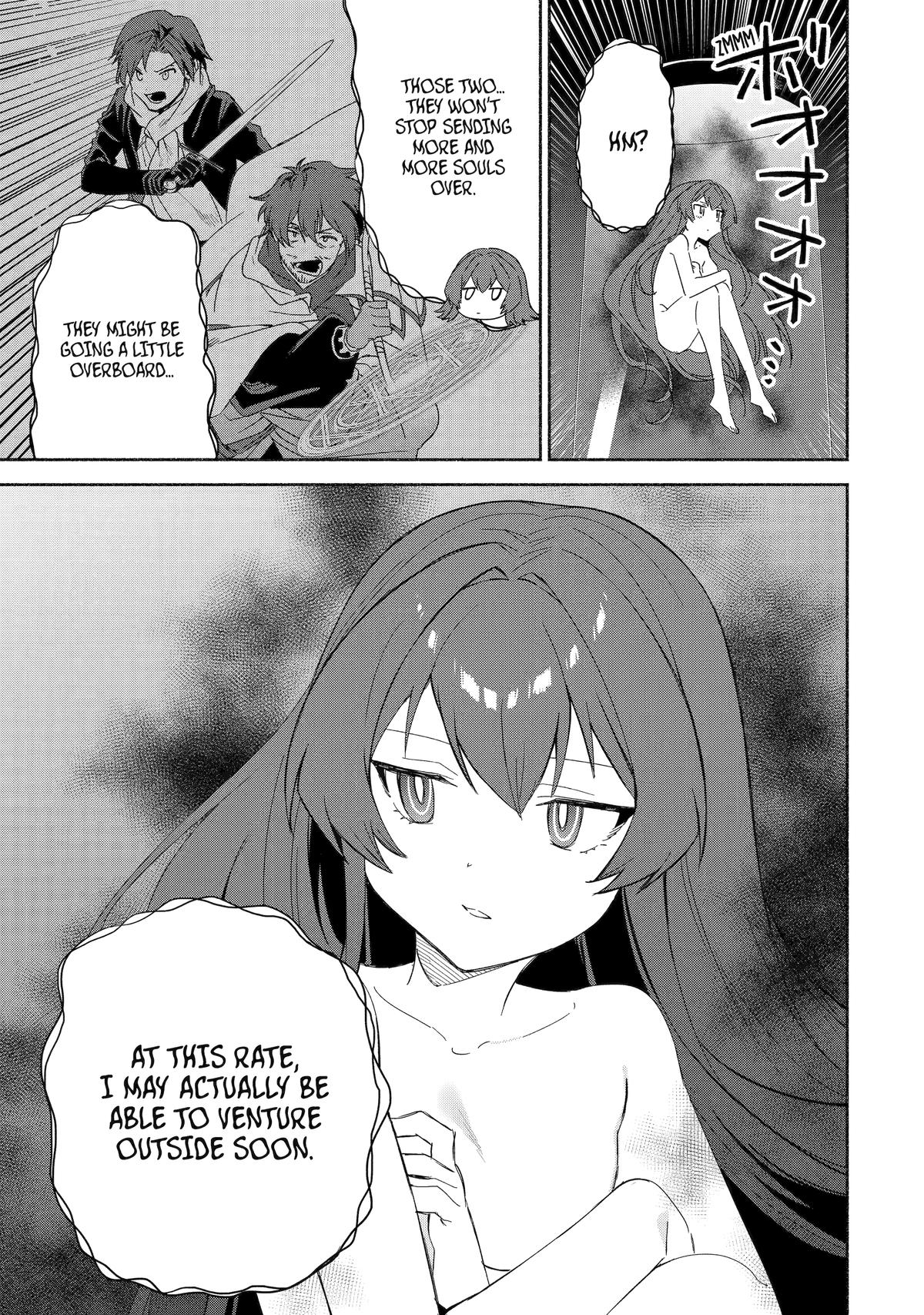 Page 17 of Chapter 61