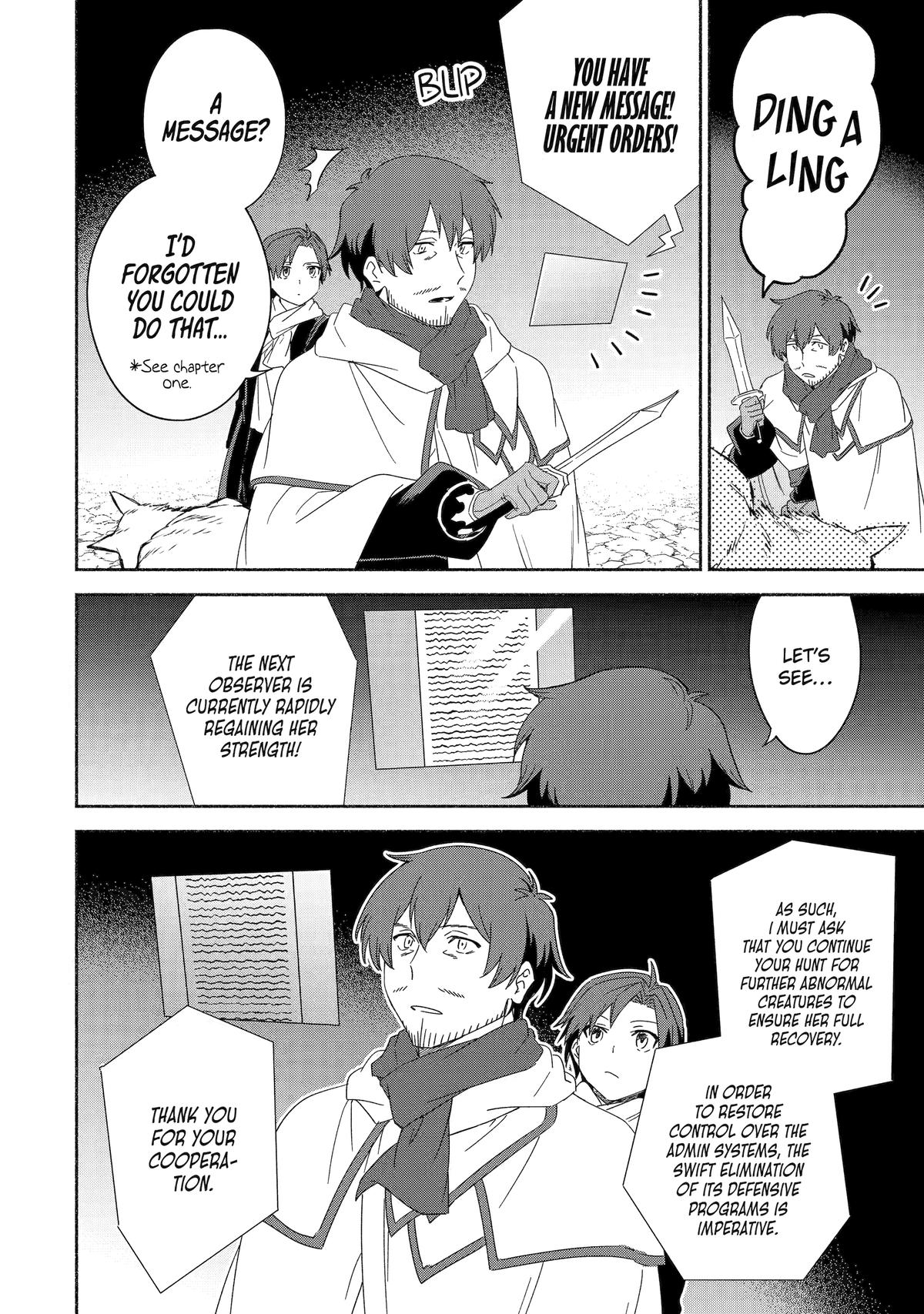 Page 18 of Chapter 61