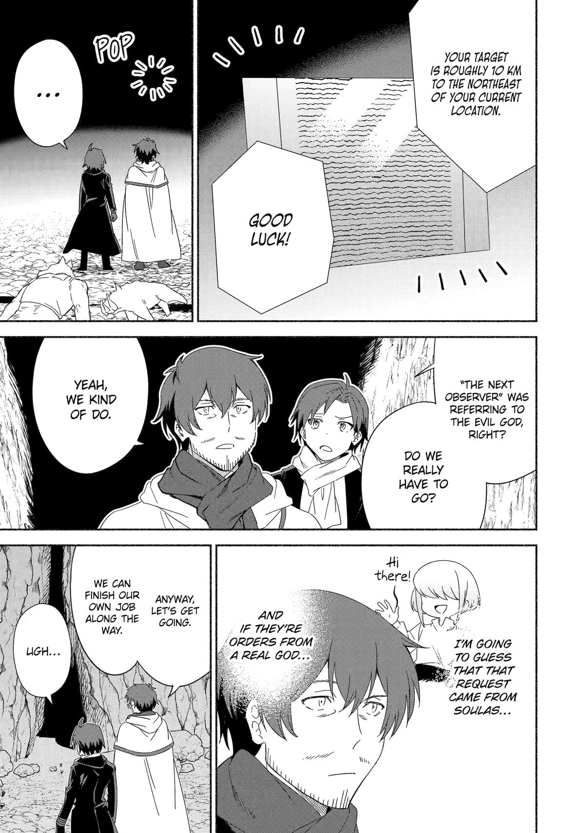 Page 19 of Chapter 61