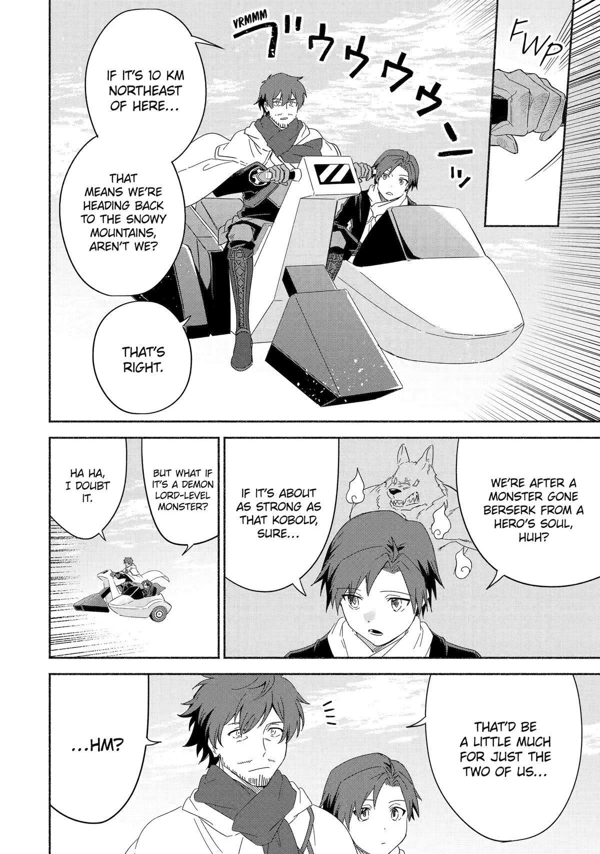 Page 20 of Chapter 61