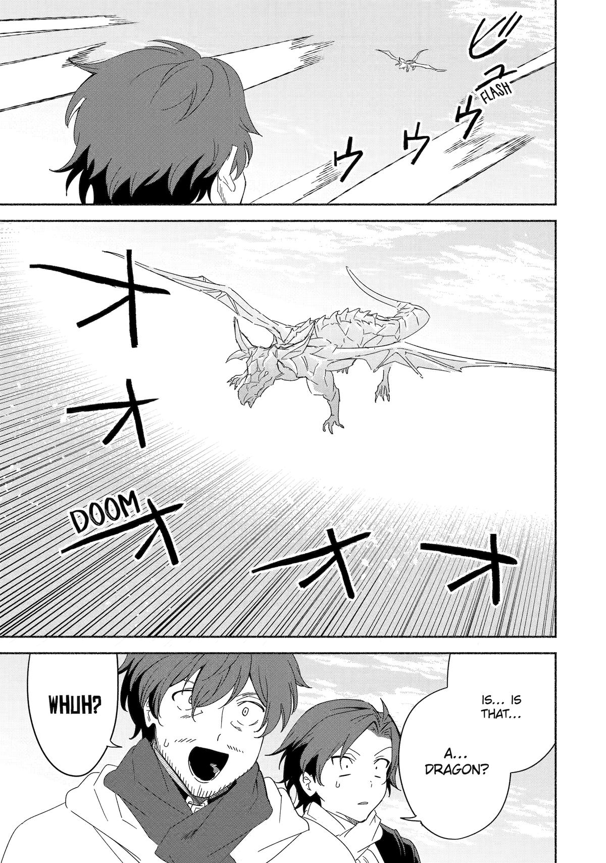 Page 21 of Chapter 61