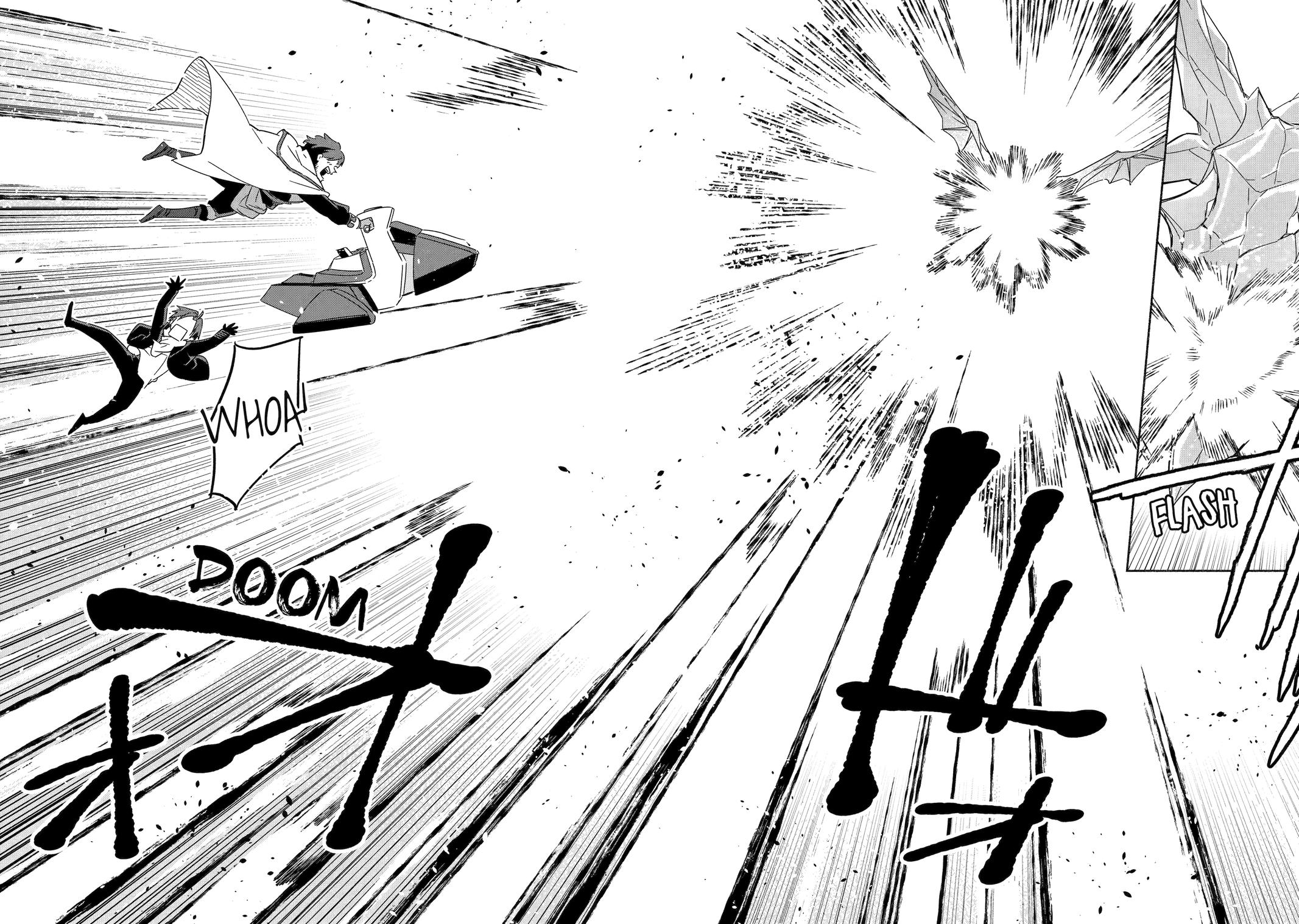 Page 22 of Chapter 61