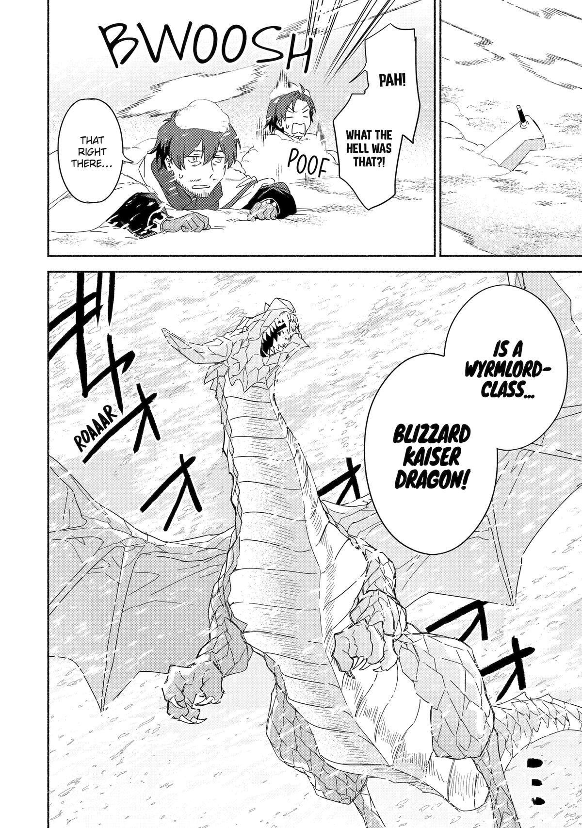 Page 23 of Chapter 61