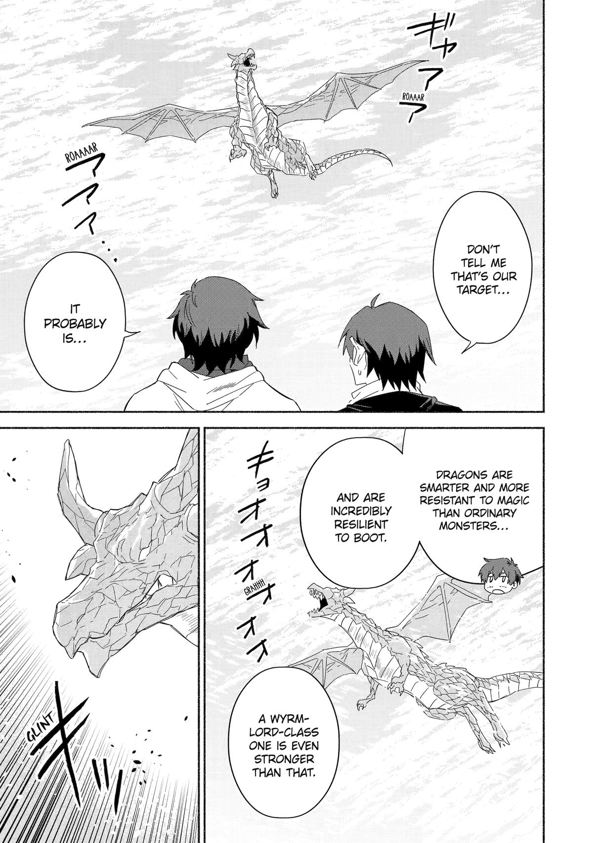 Page 24 of Chapter 61