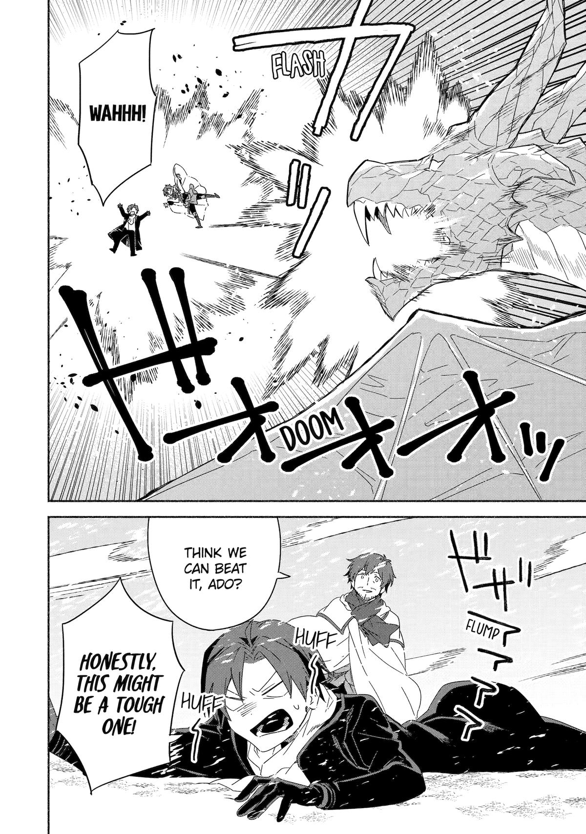 Page 25 of Chapter 61
