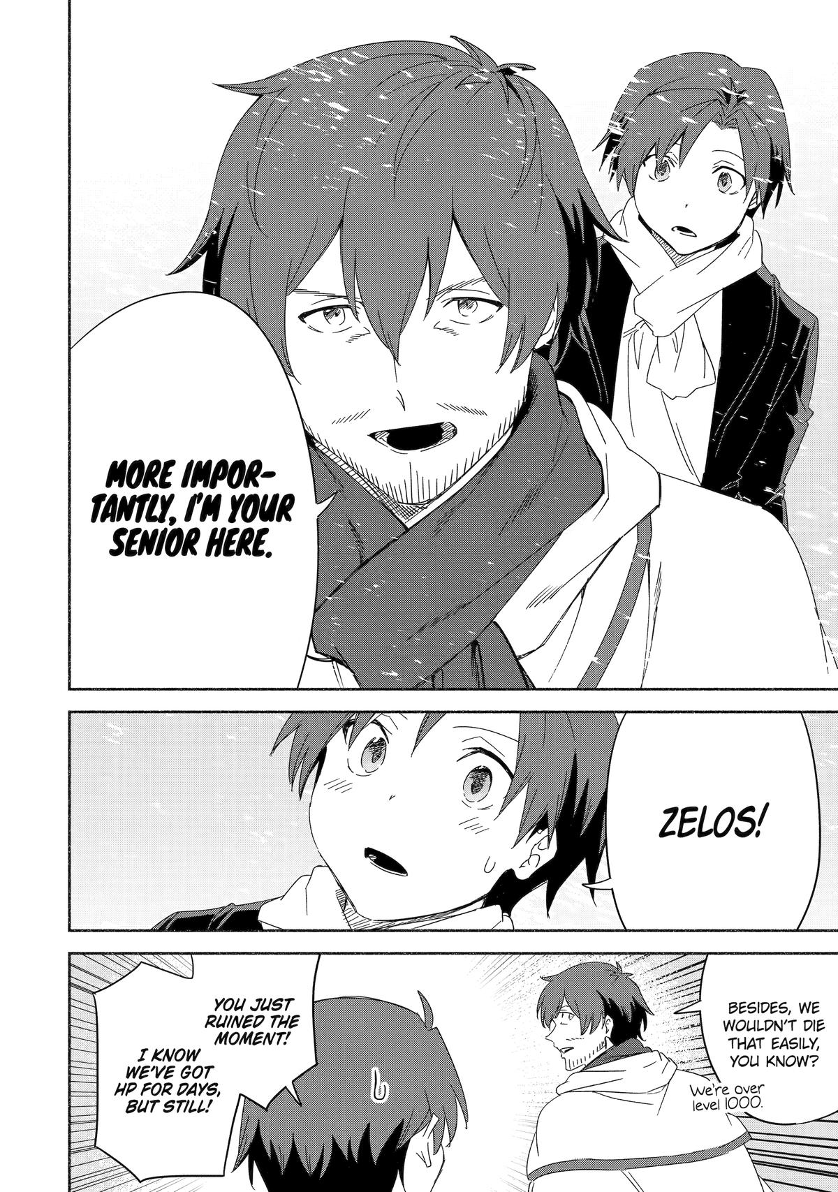 Page 27 of Chapter 61