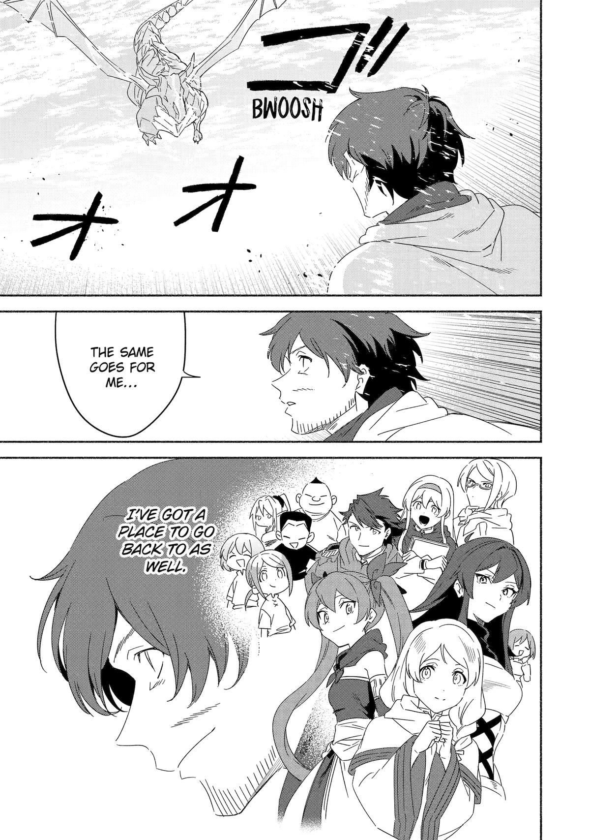 Page 28 of Chapter 61