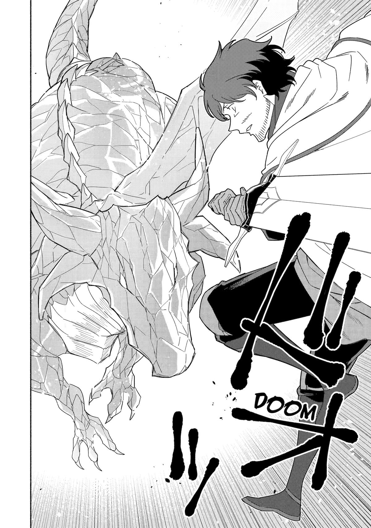 Page 29 of Chapter 61