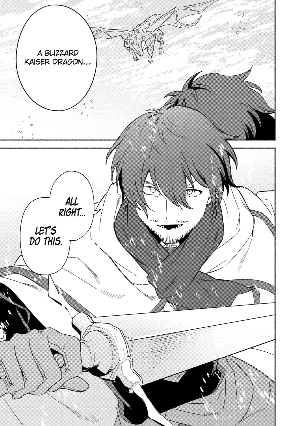 Page 1 of Chapter 62