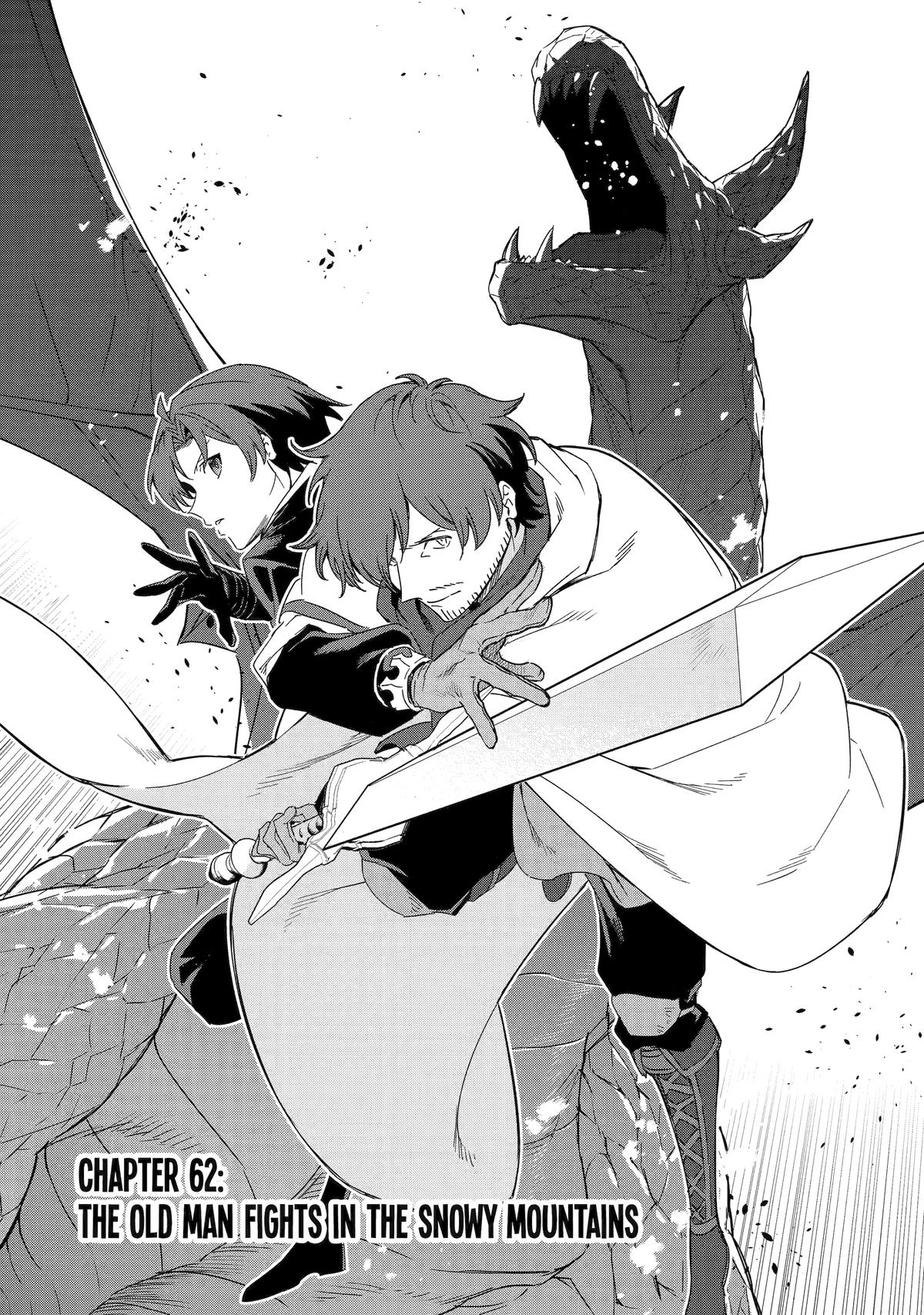 Page 2 of Chapter 62
