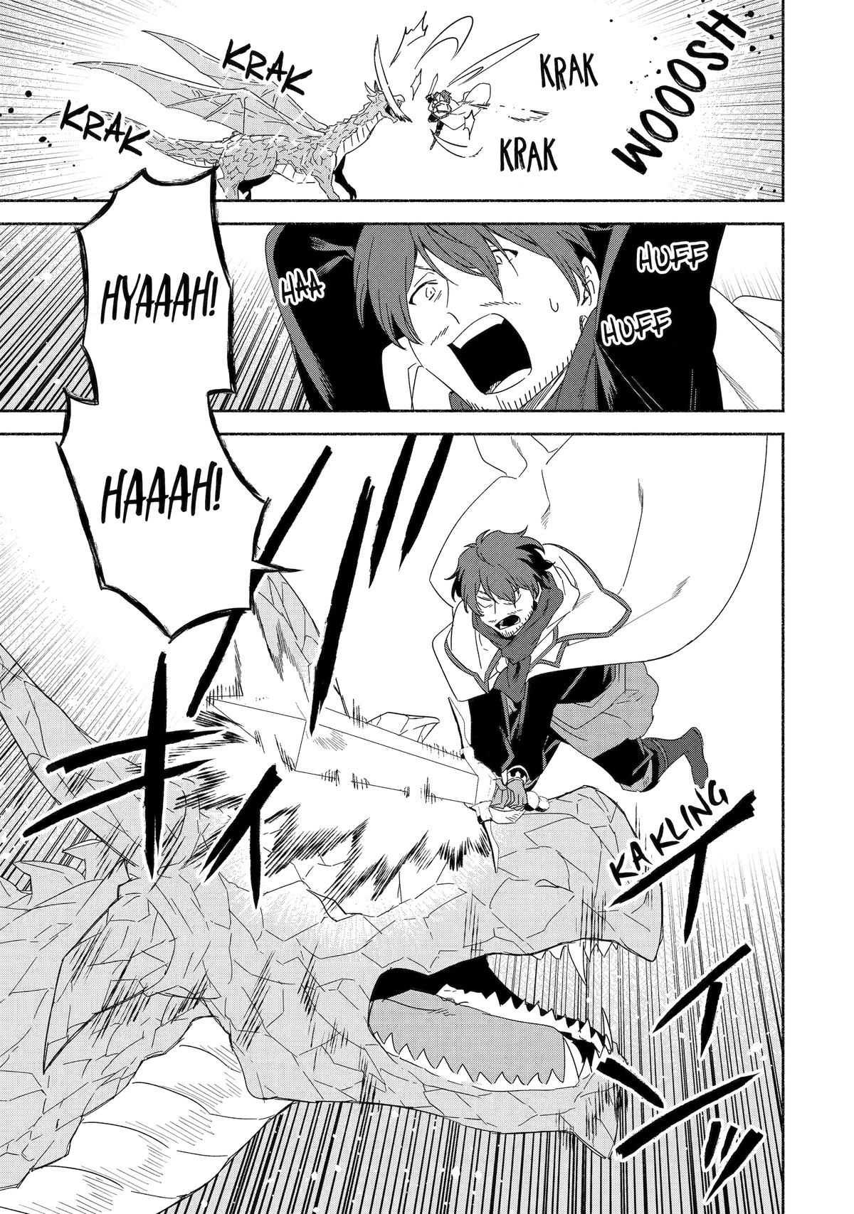 Page 3 of Chapter 62