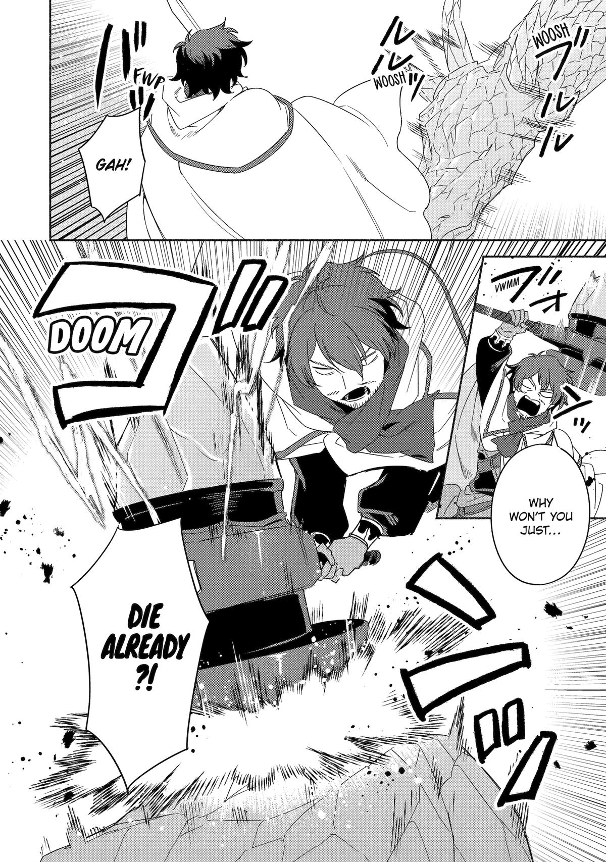 Page 4 of Chapter 62