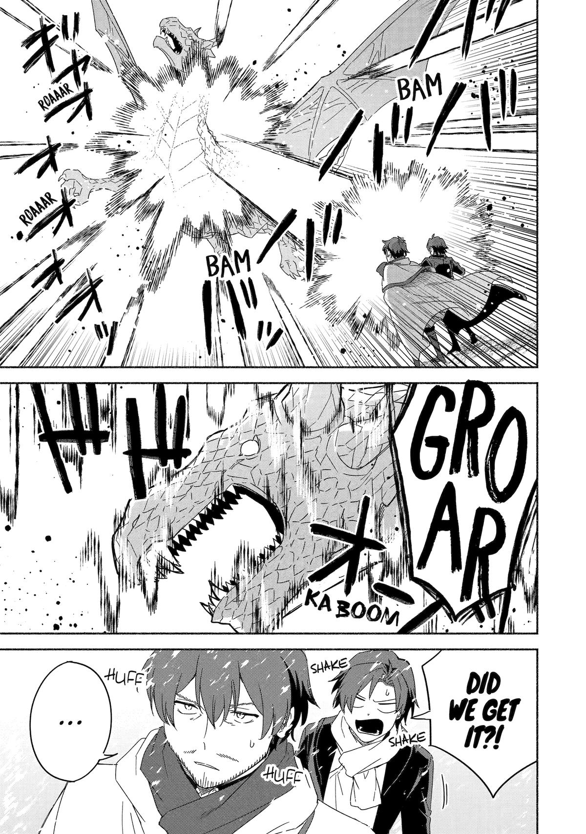 Page 7 of Chapter 62