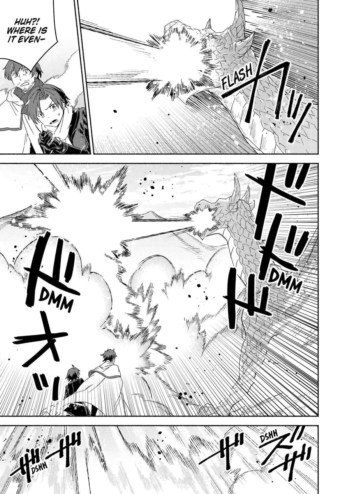 Page 9 of Chapter 62