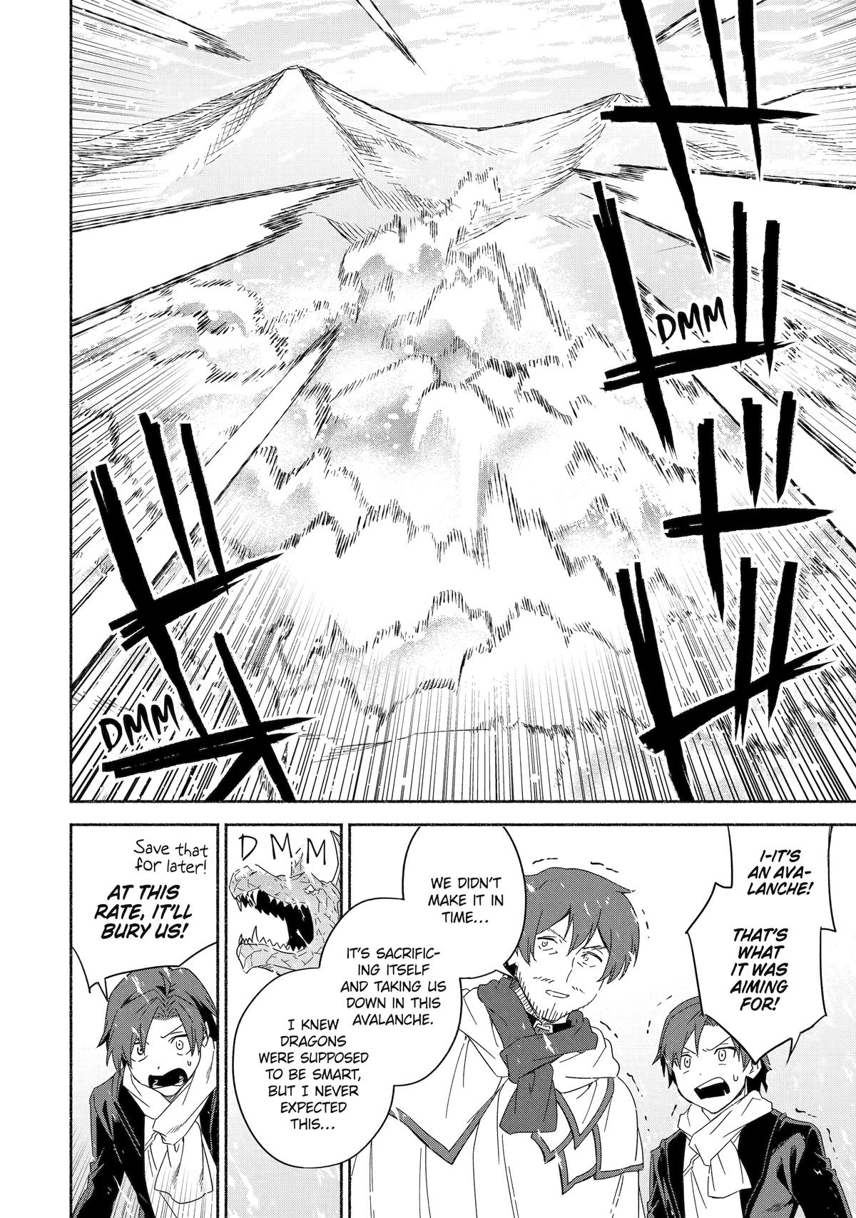 Page 10 of Chapter 62