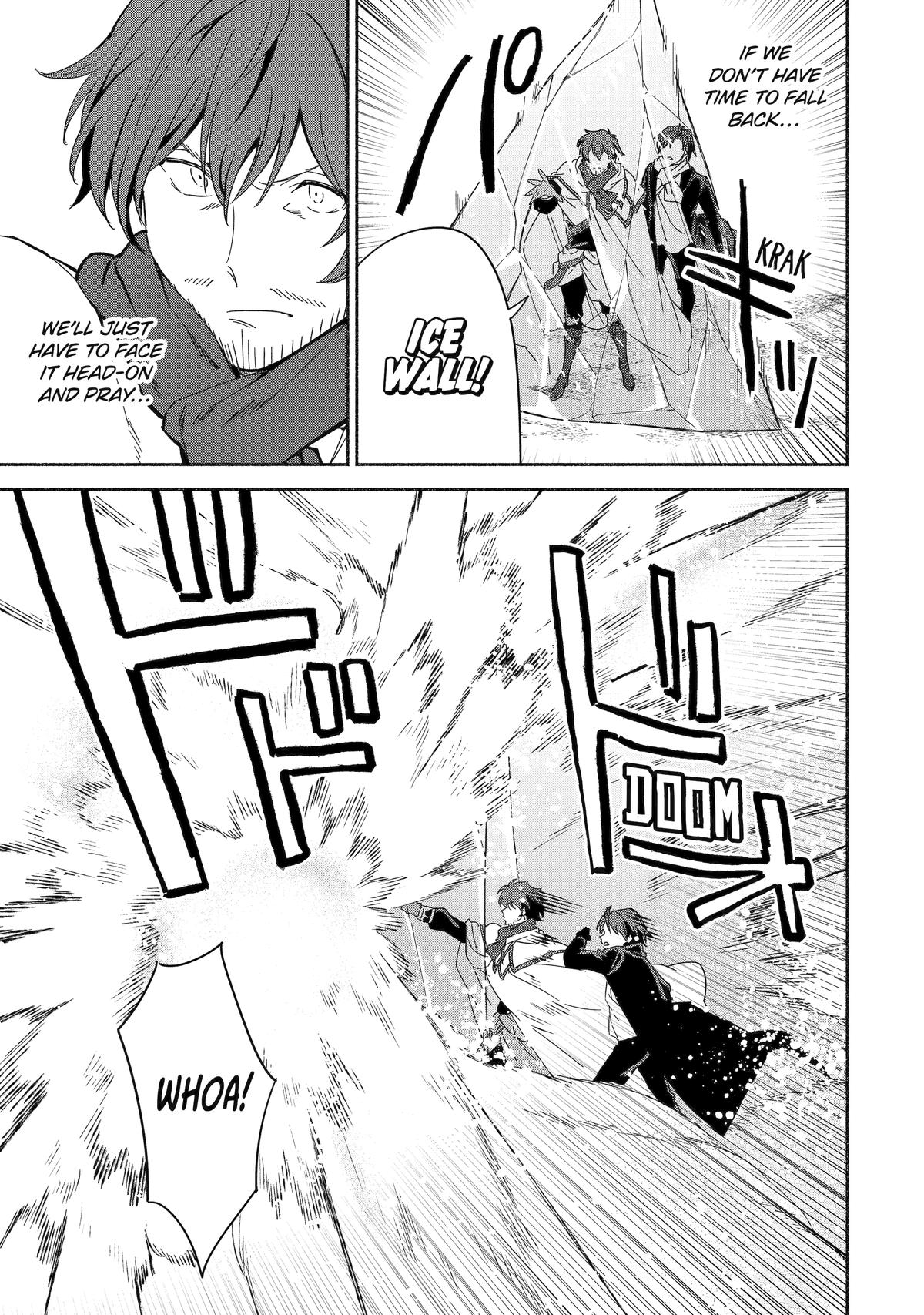 Page 11 of Chapter 62