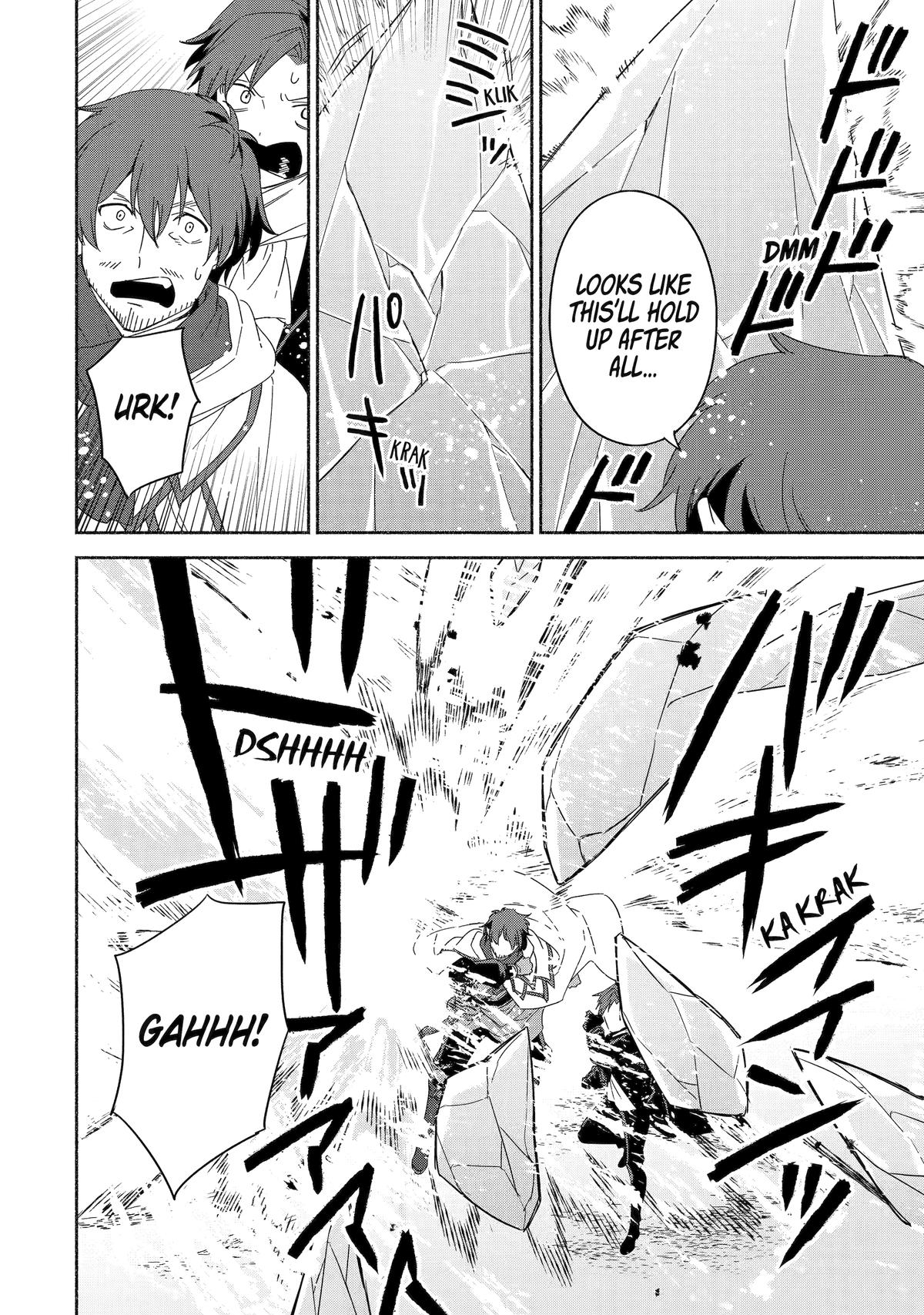 Page 12 of Chapter 62