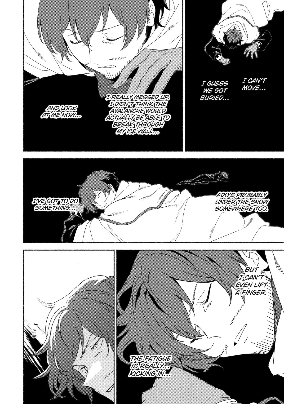 Page 14 of Chapter 62