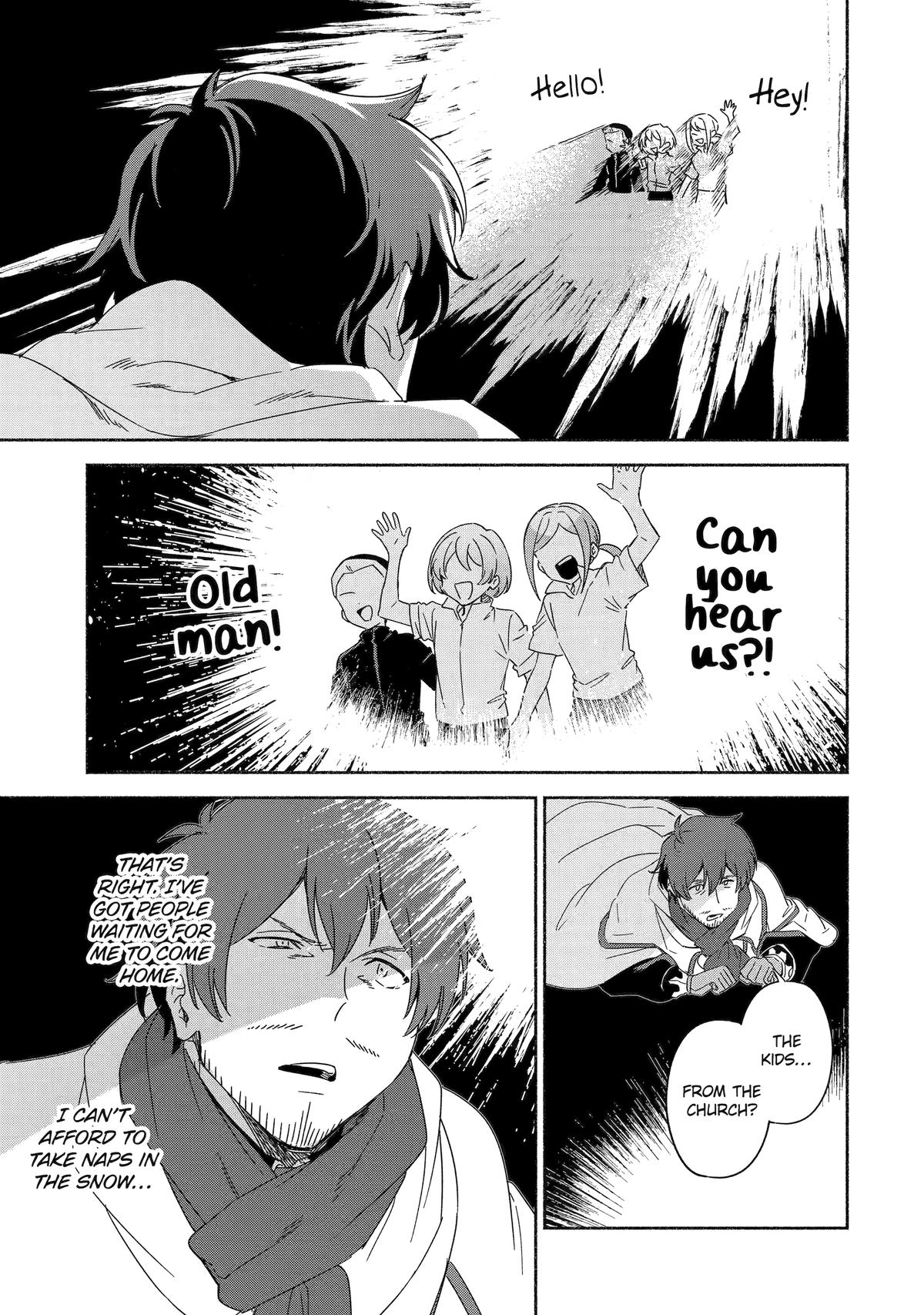 Page 15 of Chapter 62