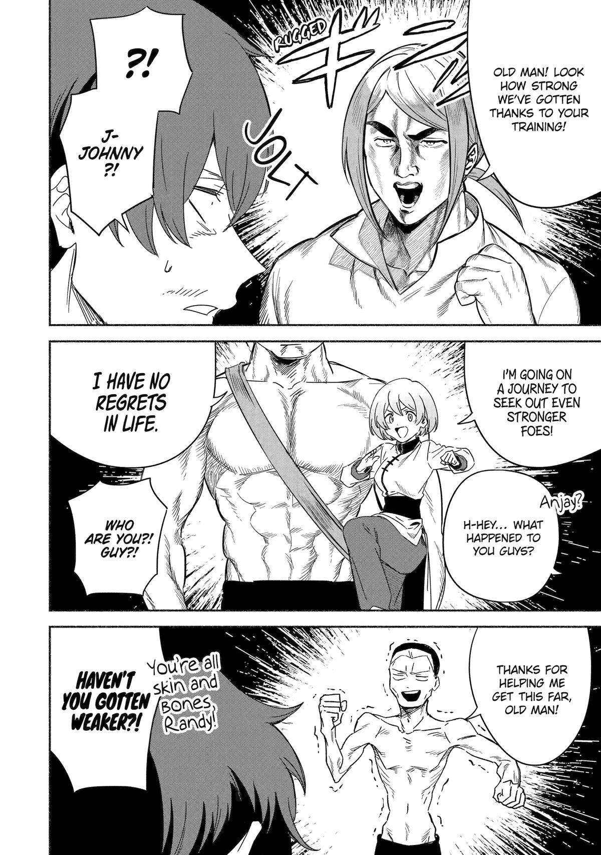 Page 16 of Chapter 62