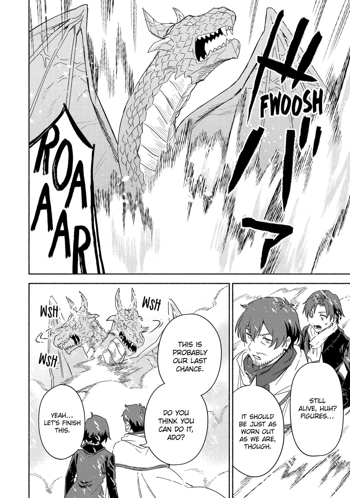 Page 20 of Chapter 62