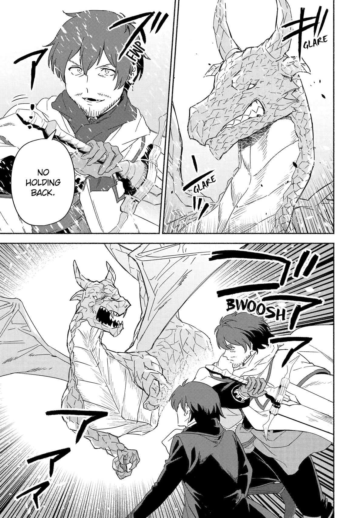 Page 21 of Chapter 62