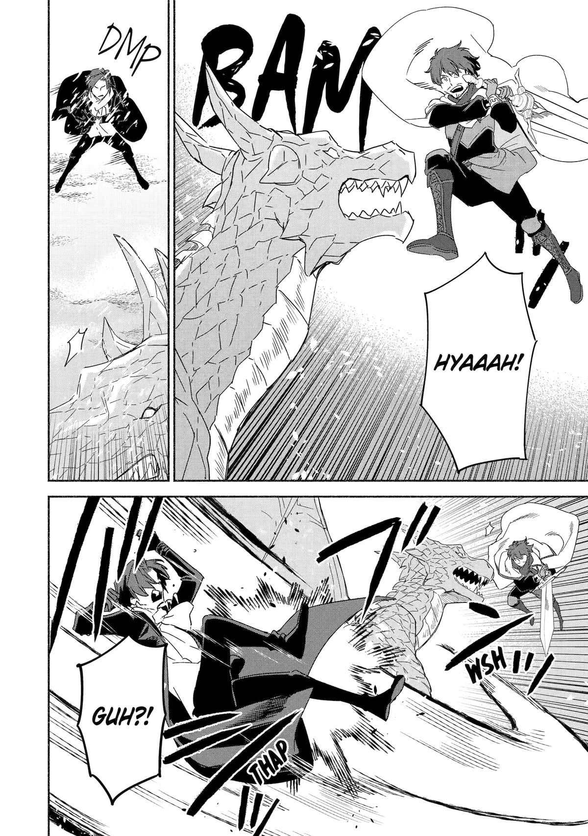 Page 22 of Chapter 62