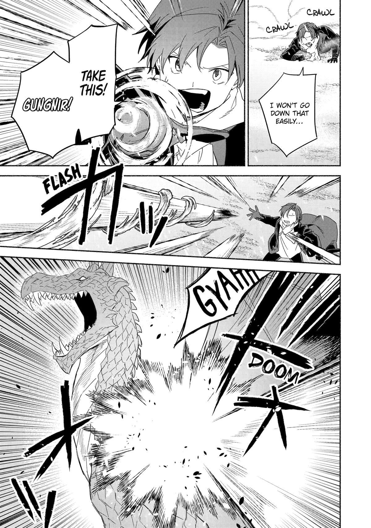 Page 25 of Chapter 62
